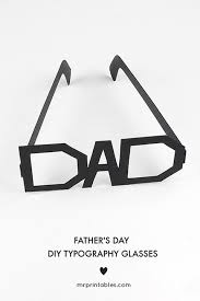Firstly i cut the straws to the desired this happea father's day card can easily be transformed into a birthday card by just changing the. 20 Free Father S Day Cards Best Diy Printable Dad Cards
