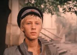 русалка озеро мертвых смотреть онлайн бесплатно в хорошем качестве Tajny Zelenogo Furgona Kak Odesskij Grabitel Stal Pisatelem I Prototipom Bandita Krasavchika Akter Furgon