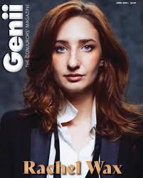 Im so so so incredibly grateful for this. Thank you so much to  @richardjkaufman for putting me