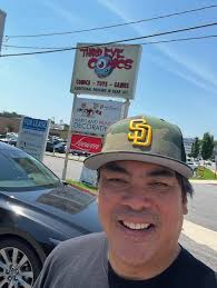 I want to first thank Matt @matt_collects_1 for showing me this dope  Scorched 34 virgin wrap around cover drawn by Paul Renaud. When he posted  it weeks before. I knew I needed