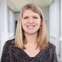 60+ "Léna Hell" profiles