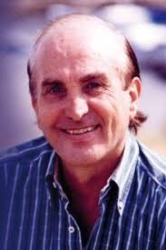 Tony Palermo (2) Discography: Vinyl, CDs, & More