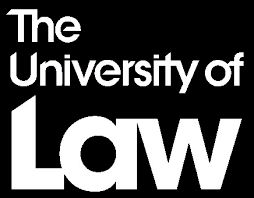 So, grab your malaysian student visa and get ready to it is one of the cheapest universities in malaysia. Graduate Diploma In Law Gdl The University Of Law The Hong Kong Management Association