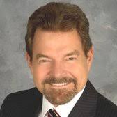 The Best 10 Personal Injury Law near Collup Lawyers, APC in Cardiff, CA