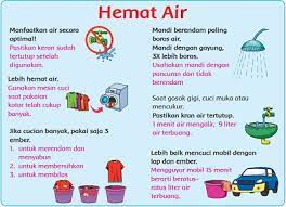 Pembelajaran 4 Tema 2 Subtema 2 Manfaat Energi Kelas 4