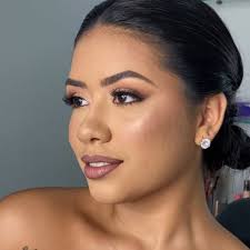 Sarah Emmily (@sarahemmily) • Instagram photos and videos