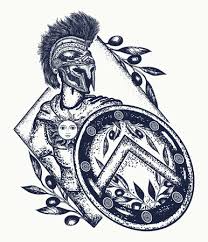 #trojan #trojan rec #trojan records #trojan tattoo #skinhead #skingirl. Spartan Warrior Tattoo Art Legionary Of Ancient Rome And Ancient Greece Tattoo Symbol Of Bravery Force Army Hero Spartan Warrior T Shirt Design Ù…ÙˆÙ‚Ø¹ ØªØµÙ…ÙŠÙ…ÙŠ