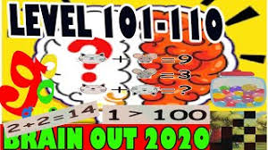 Bola apa yang mirip sama kucing? Jawaban Asah Otak Kocak 2020 Level 101 110 Brain Test 2 Level 101 110 Youtube