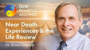 Reincarnation & Past Life Memories: James Leininger's story told by his  Father: Bruce Leininger