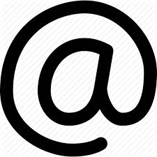 Google Logo Background clipart - Email, Text, Font, transparent clip art