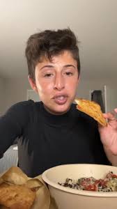 Are you Jennifer Turner???