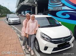 We did not find results for: Kereta Sewa Murah Di Kota Kinabalu Dari Rm4 79 Sejam Ed Holidays Travel Car Rental