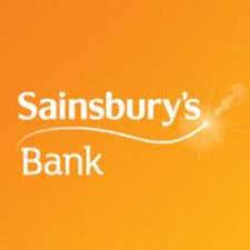 Click to see if it's right card for you. Sainsbury S Bank Shops Around For New Ceo Fintech Futures