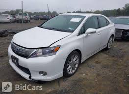 Image result for Starfire 2010 HS