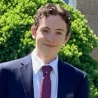 60+ "Nicholas Jacques" profiles