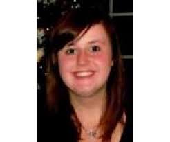 Darcie Meyers Obituary (1992