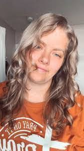 Christina Baskin's Instagram, Twitter & Facebook