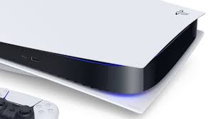 Check the status, options and tracking for a single order. Playstation 5 Price Pre Order In Early August Earlygame