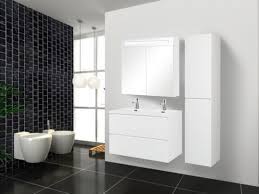 Discount painting bathroom cabinet small bathroom vanity with sink. China High Quality With High Gloss Painting Bathroom Cabinet White Bathroom Vanity Bathroom Furniture China Bathroom Vanity Unit Bathroom Furniture
