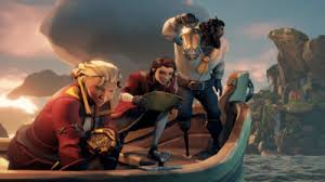 How to find the number of days between dates with our calculator? Sea Of Thieves On Steam