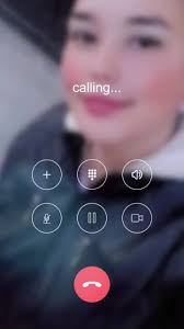 Videos de alexandra franco (@user6555857850668) con “No Te Vayas