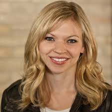 Indigenous Innovation Summit: Directory