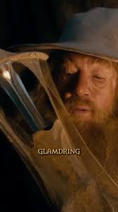 Weta Workshop: Creators of Iconic Lord of the Rings Weapons