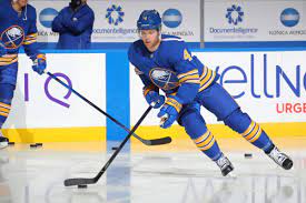 Taylor hall cap hit, salary, contracts, contract history, earnings, aav, free agent status. Taylor Hall Is Overhyped And Underwhelming