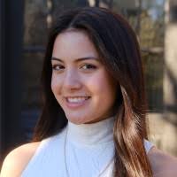 1900+ "Alvarez" profiles