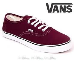 2016 Vans Ayakkabi Modelleri Moda Kombin Vans Sneaker Vans Authentic Sneaker Vans