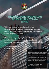 Bagi pegawai dalam bahagian ii (sukatan gaji b2 atau b3), perumahan kelas b. Facebook
