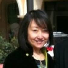 Stream Su Yang music