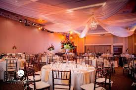 Venues In Tampa Affordable Wedding Receptions Event Venues Wedding Reception Venues