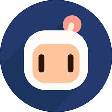 Juegos online gratis para jugar. Juegos Para Movil Minijuegos Com