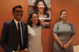 Cet ouvrage est concentré autour de trois discours prononcés à l'assemblée n. Pourquoi La France Insoumise En Meeting A Orleans Cite Plus Souvent Macron Que Melenchon Orleans 45000