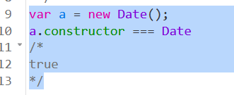 Mar 10, 2015 · so if she lets you buy dinner or drinks with just a thank you and no discussion of splitting it or getting you back, it's probably a date. How To Check Whether An Object Is A Date Stack Overflow