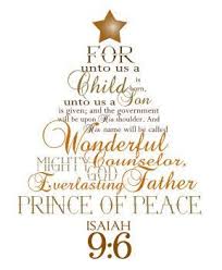 Pin By Bad Beaver On Jesus Is The Reason For The Season Christian Christmas Cards Christmas Poems Christmas Christ Merry christmas 2020 quotes images wishes. christian christmas cards christmas