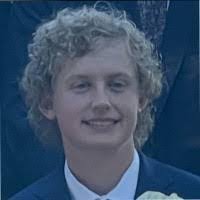 Chris Kankiewicz's Instagram, Twitter & Facebook