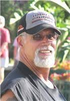 Robert McWilliams Obituary (1954