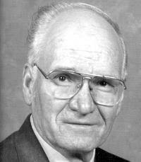 Marlow Schow Obituary (2009)