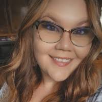 30+ "Alyssa Frederick" profiles