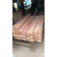 Kayu adalah bahan yang bisa didaur ulang oleh alam dengan mudah. Kayu Pallet Pine Murah Shopee Malaysia
