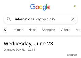 One doesn't have to be an olympian to participate in this day. Best Mario Sonic At The Olympic Games Posts Reddit