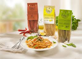 Parallel zu willkommen zu hause entwickelte eine andere redaktion des swr einen weiteren film, der das thema eines aus afghanistan traumatisiert zurückkehrenden soldaten behandelt: Italienisch Essen Urlaub Zuhause Mit Bella Italia Auf Dem Teller