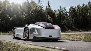 Volvo Vera 4k Wallpaper Hd Car Wallpapers Id 11203