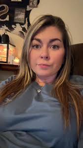 🫠 Being a wife and a mother is one of the HARDEST, yet MOST beautiful  journeys I've ever walked. Some days are filled with laughter, hugs, and  little moments that make my