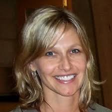 Joanne Whittaker Email & Phone Number