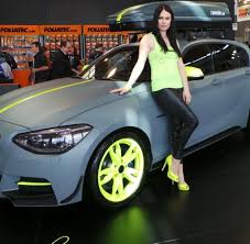 Ein mercedes in grau matt ist auf dem gebrauchtmarkt relativ einfach zu finden unabhängig davon, um welches modell es sich im. Foliatec Bietet Billige Autofolie Zum Spruhen An Welt