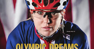 Peggy Saul's Instagram, Twitter & Facebook