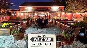 Pin On Jbj Soul Kitchen Jon Bon Jovi Soul Foundation